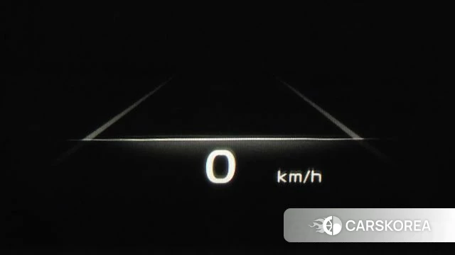 Kia Mohave Master id 4555673 из Кореи 8