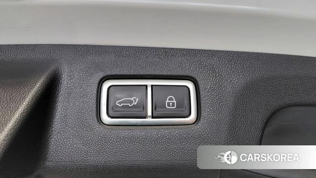 Kia Sorento 4th Generation id 4585123 из Кореи 8