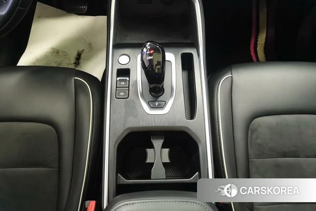 Haval H6 id 4208202 из Китая 8