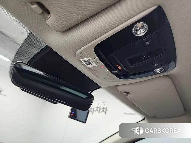 Kia K5 3rd generation id 4485810 из Кореи 8