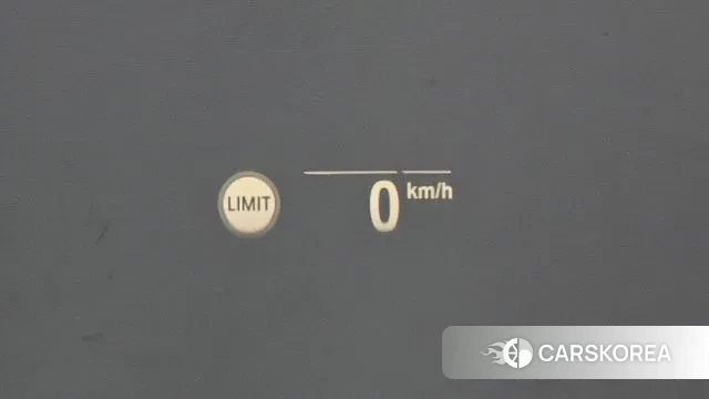 BMW X3 (G01) id 3463804 из Кореи 8