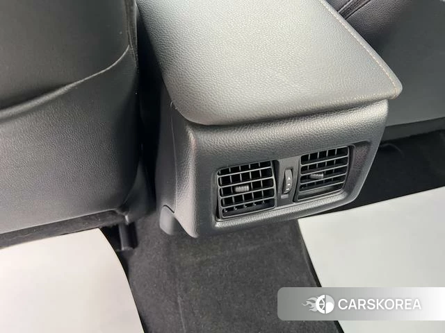 Toyota Camry id 4273929 из Китая 8