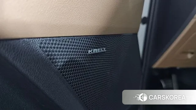 Kia The New Sorento 4th Generation id 3560500 из Кореи 8