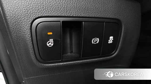 Kia The New Kia Ray id 4360112 из Кореи 8
