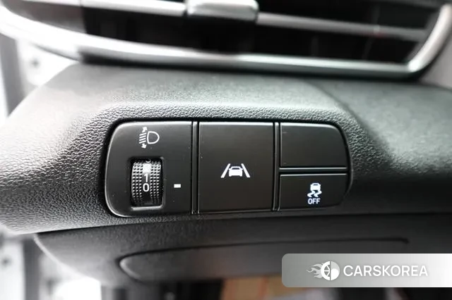 Hyundai Avante (CN7) id 3572233 из Кореи 8