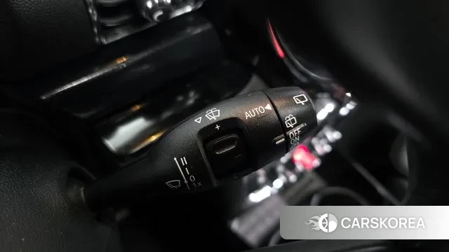 Mini Cooper D Clubman id 3753516 из Кореи 8