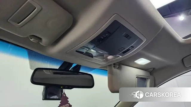 Lexus NX300h id 3480288 из Кореи 8