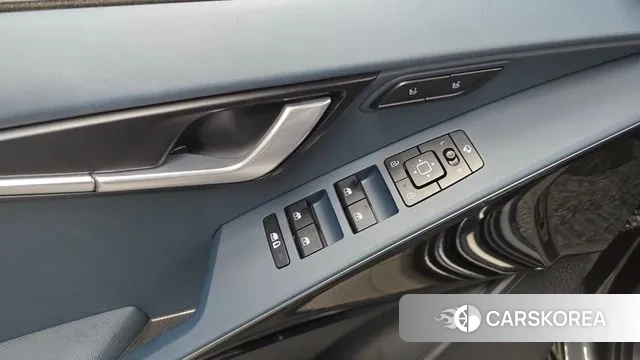 Kia Di Ol Nu Niro id 3342698 из Кореи 8