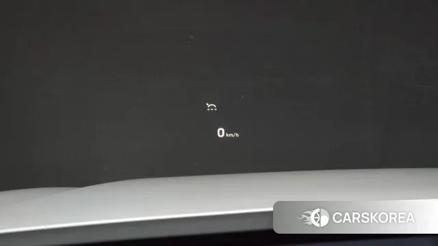 Hyundai Palisade id 3362436 из Кореи 8