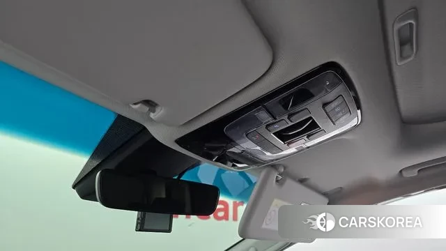 Hyundai Staria id 3758285 из Кореи 8