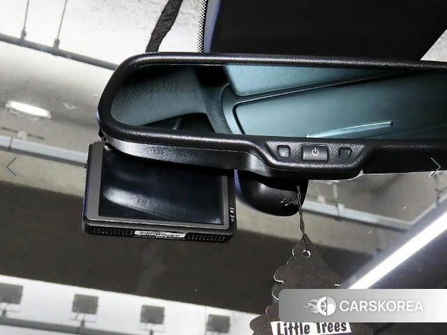 Audi New A6 id 4233163 из Кореи 8