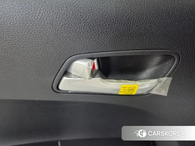 Kia Morning Urban (JA) id 3707734 из Кореи 8