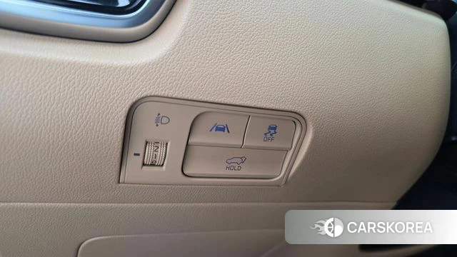 Kia Sorento 4th Generation id 3811766 из Кореи 8