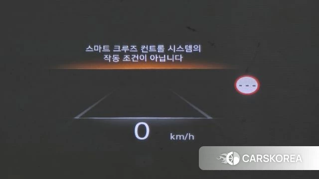 Genesis G80 (RG3) id 3934833 из Кореи 8