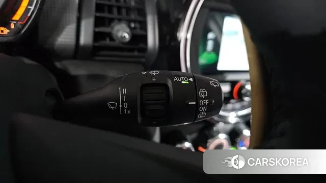 Mini Cooper id 3665730 из Кореи 8