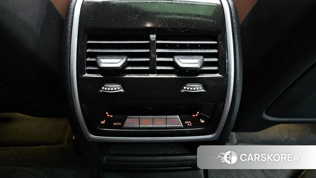 BMW X6 (G06) id 3933896 из Кореи 8