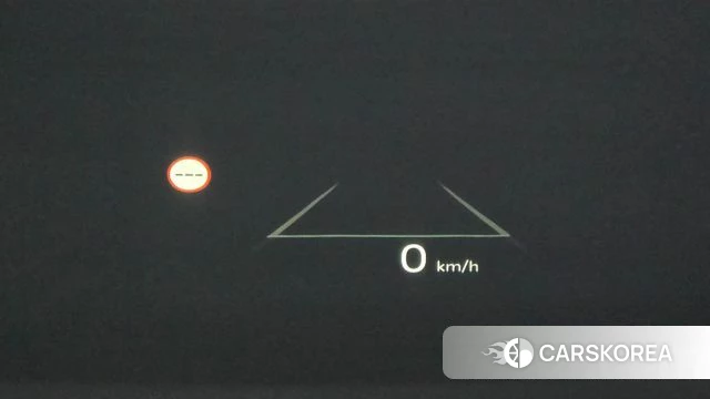 Kia The New K8 Hybrid id 4762249 из Кореи 8