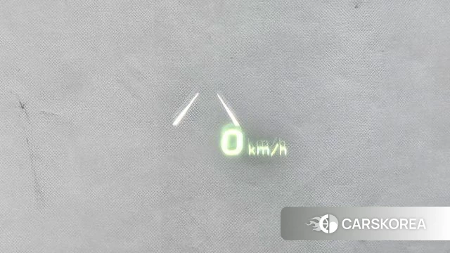 Hyundai Palisade id 4203702 из Кореи 8