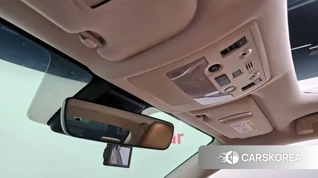 Lexus New IS300 id 3709055 из Кореи 8