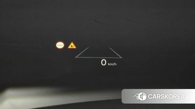 Kia The New Sorento 4th Generation id 4474493 из Кореи 8