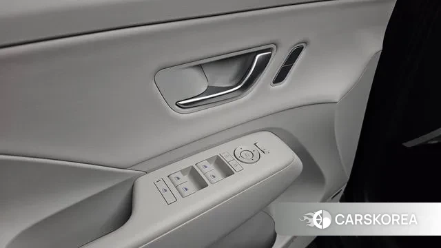 Hyundai Kona Hybrid (SX2) id 3674856 из Кореи 8