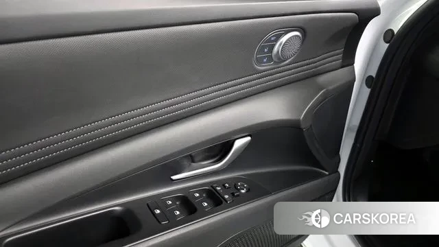 Hyundai The New Avante (CN7) id 3236517 из Кореи 8