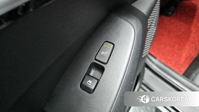 Kia Seltos id 4362535 из Кореи 8