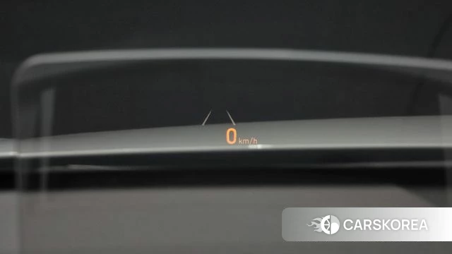 Hyundai Kona Electric id 4402895 из Кореи 8