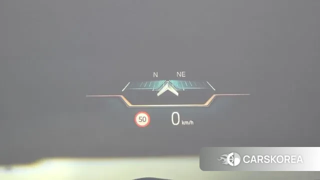 BMW X5 (G05) id 3447377 из Кореи 8