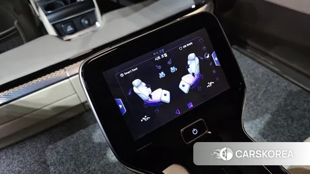 Kia The New Carnival 4th Generation id 3057906 из Кореи 8