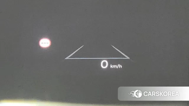 Hyundai Santa Fe (MX5) id 3550011 из Кореи 8