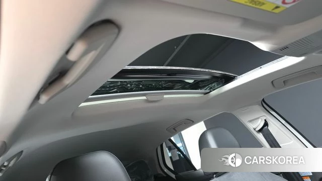Volkswagen Golf 8th Generation id 4612088 из Кореи 8