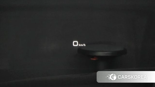 Audi A5 (F5) id 3877036 из Кореи 8