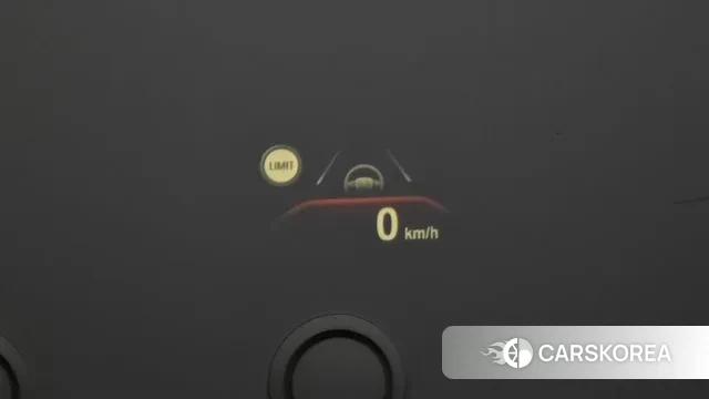 BMW 5 Series (G30) id 3677587 из Кореи 8