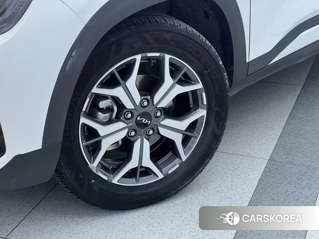 Kia Proud run id 4279113 из Китая 8
