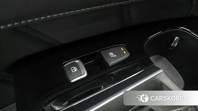 Kia Sorento 4th Generation id 3664433 из Кореи 8