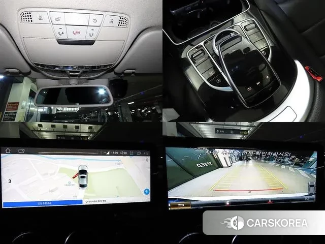 Kia Sorento 4th Generation id 3454465 из Кореи 8