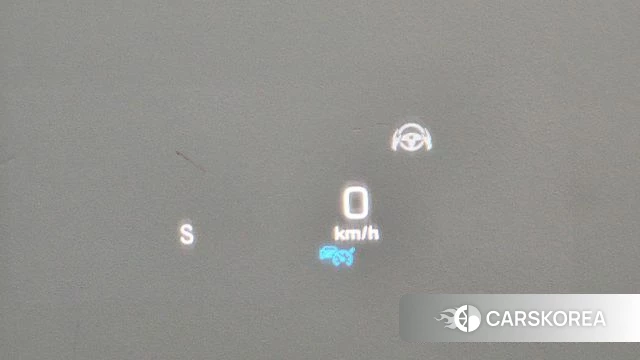 Mercedes-Benz GLC-Class X253 id 3860280 из Кореи 8