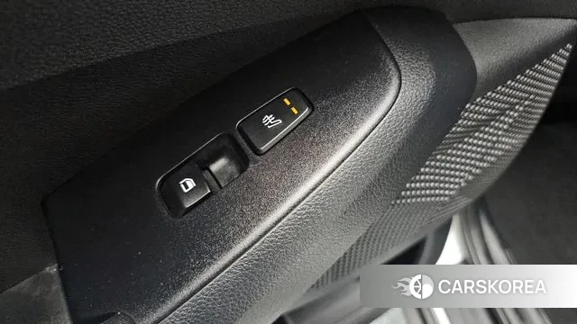 Kia Seltos id 3028655 из Кореи 8