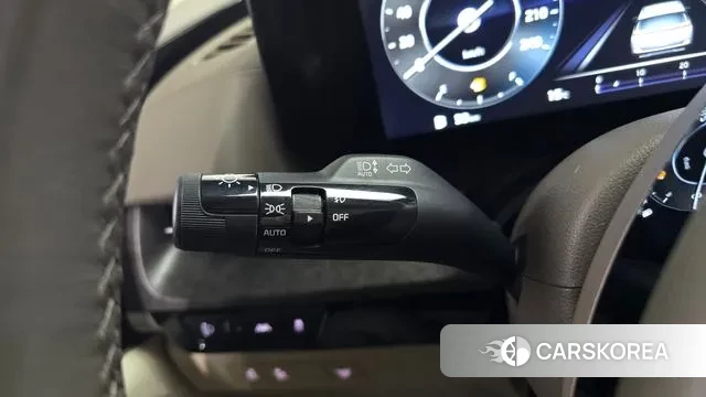 Kia Carnival 4th generation id 3360851 из Кореи 8