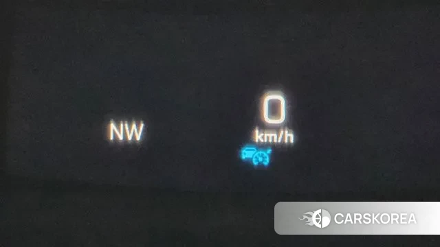 Mercedes-Benz E-Class W213 id 2932281 из Кореи 8