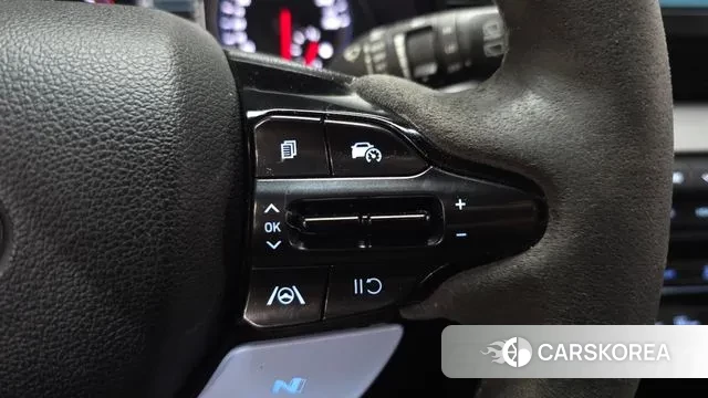 Hyundai Veloster (JS) id 3494185 из Кореи 8