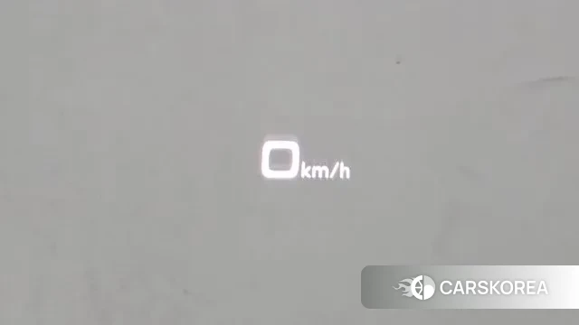 Audi A6 (C8) id 3713387 из Кореи 8