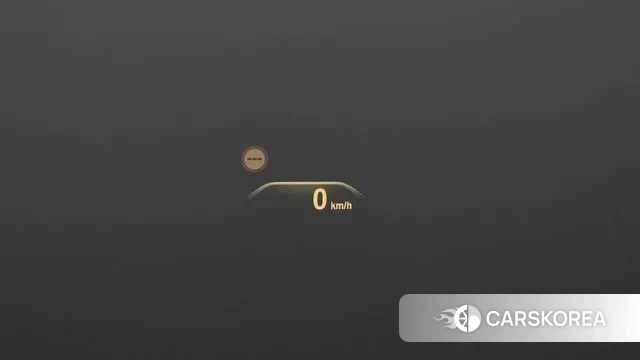 BMW X3 (G01) id 3510113 из Кореи 8