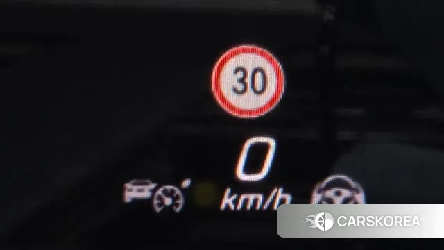 Mercedes-Benz S-Class W223 id 3037638 из Кореи 8