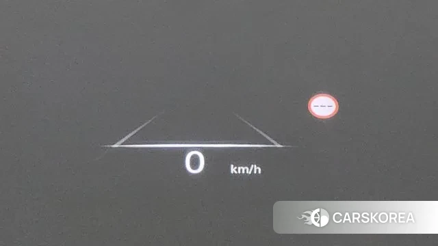 Genesis G80 (RG3) id 3671085 из Кореи 8