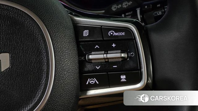 Kia Carnival 4th generation id 3953766 из Кореи 8