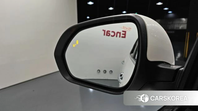 Kia Seltos id 4343647 из Кореи 8