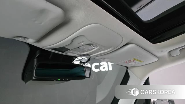 Jeep Renegade id 3916944 из Кореи 8