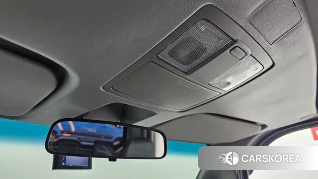 Kia The New Ray id 3622651 из Кореи 8